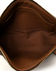 Monogram Pochette Accessories NM