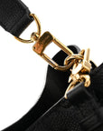 Empreinte Neonoe MM Black