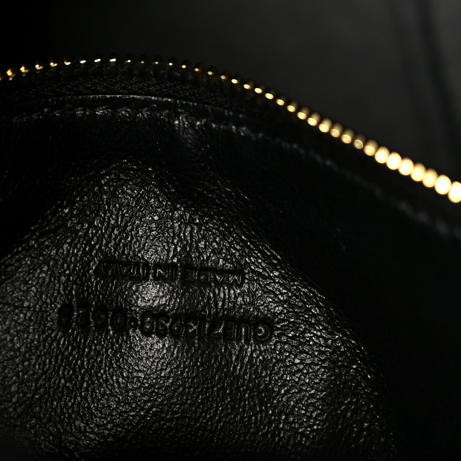 Smooth Calfskin Small Le 5 A 7 Soft Hobo Light Musk