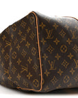 Monogram Keepall 45
