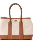 H Viking Negonda Neo Garden 23 Ecru Gold
