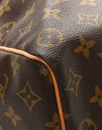 Monogram Keepall 50