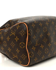 Monogram Speedy 25