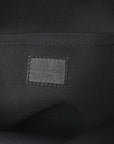 Monogram Palm Springs Backpack MM
