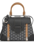 Goyardine Saigon PM Grey