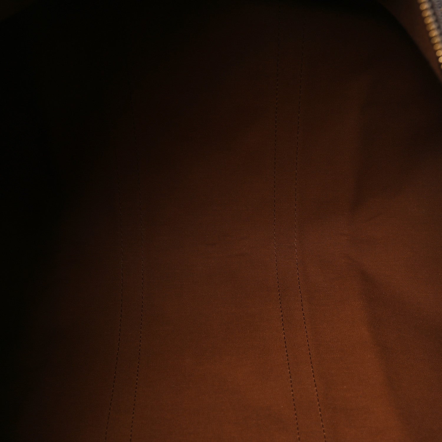 Monogram Keepall 50