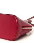 Epi Nano Alma Fuchsia