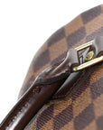 Damier Ebene Speedy 25