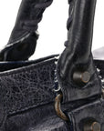 Agneau Classic Hardware City Officier