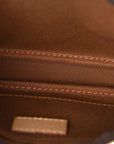 Monogram Multi Pochette Accessories Kaki