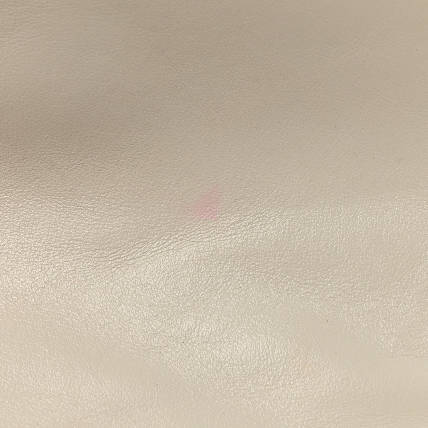 Calfskin Y Quilted Monogram Toy Loulou Crossbody Bag Crema Soft