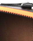 Monogram Monkey Puppet LV Friends Keepall XS