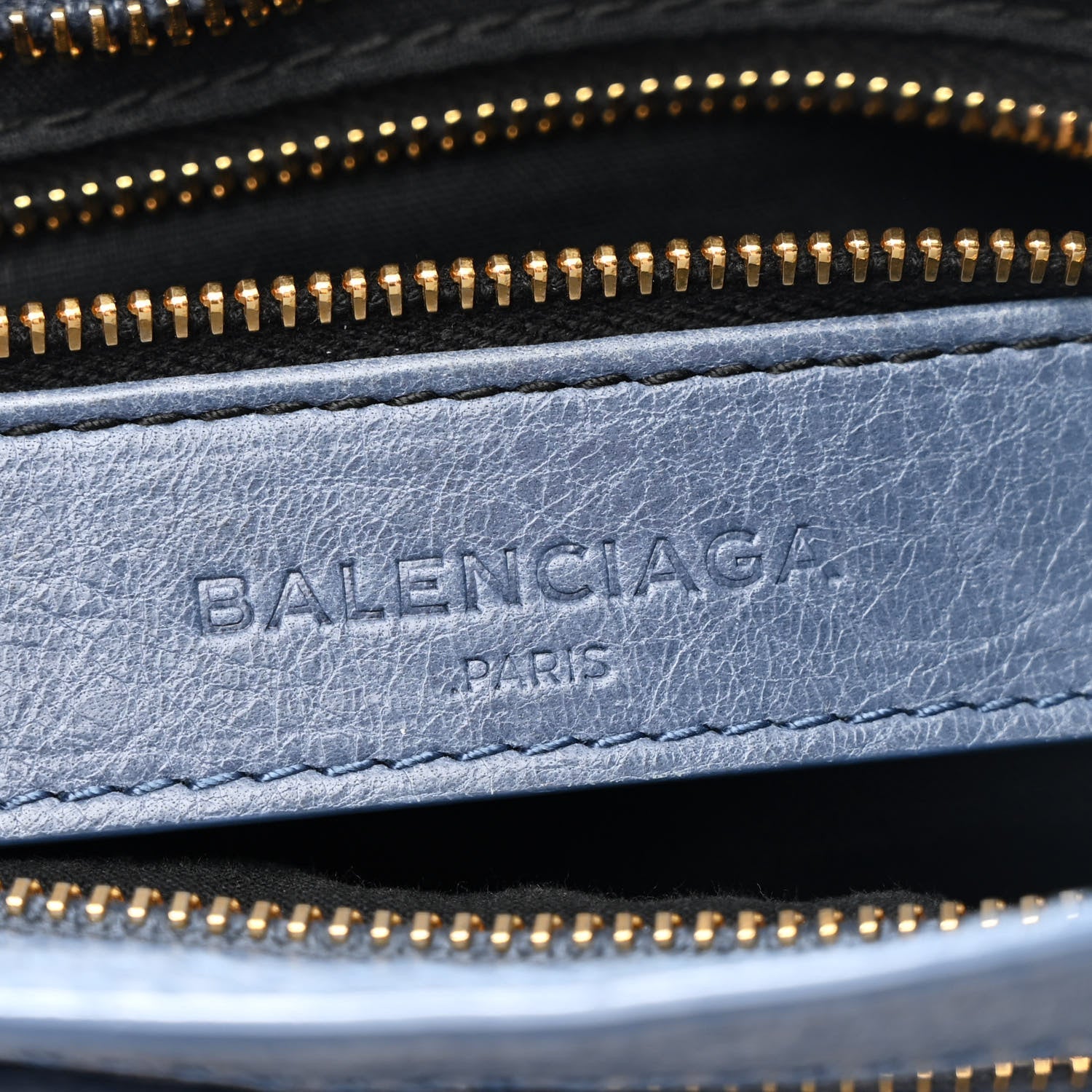 Agneau Arena Giant 12 Gold Le City Mini Bleu Persan