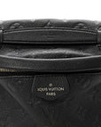 Empreinte BumBag Black