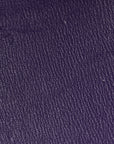 Taurillon Clemence Birkin 35 Iris