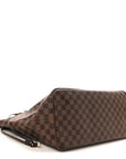 Damier Ebene Neo Neverfull GM