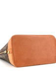 Monogram Alma PM