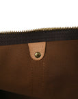 Monogram Keepall 55