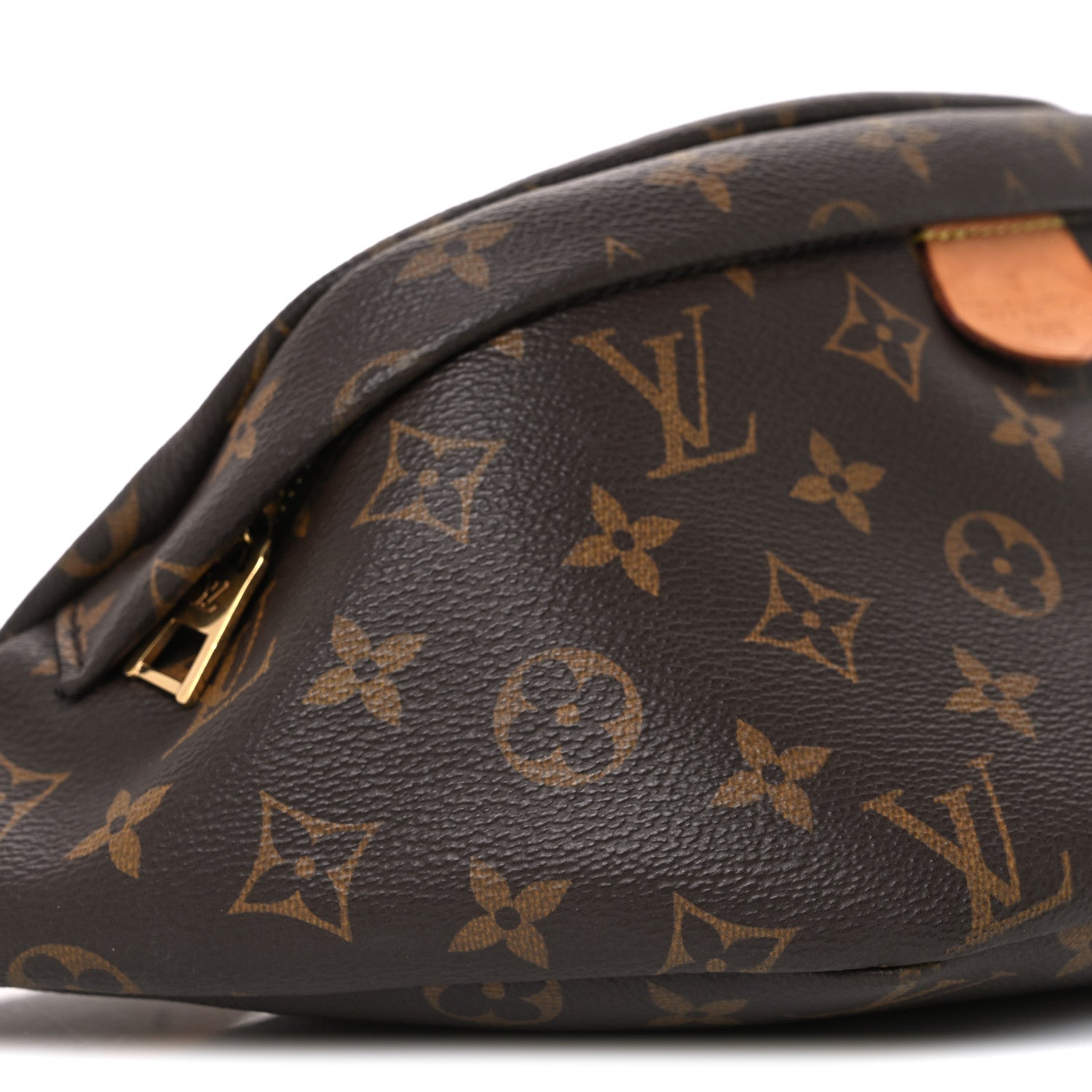 Monogram Bumbag