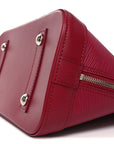 Epi Alma PM Fuchsia
