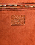 Empreinte Monogram Giant Neverfull MM Cognac