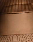 Monogram Neo Neverfull GM