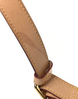 Monogram Bumbag