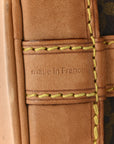 Monogram Noe BB