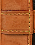 Monogram Petit Noe NM
