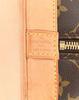 Monogram Alma PM