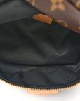 Monogram Bumbag
