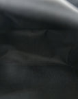 Reverse Monogram Palm Springs Backpack PM