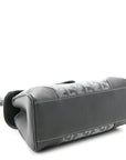 Goyardine Mini Saigon Grey
