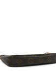 Monogram Panda Pochette Accessories