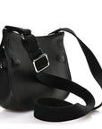 Evergrain Mini Jypsiere Black
