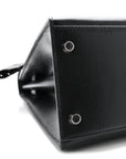 Epsom Kelly Sellier 32 Black
