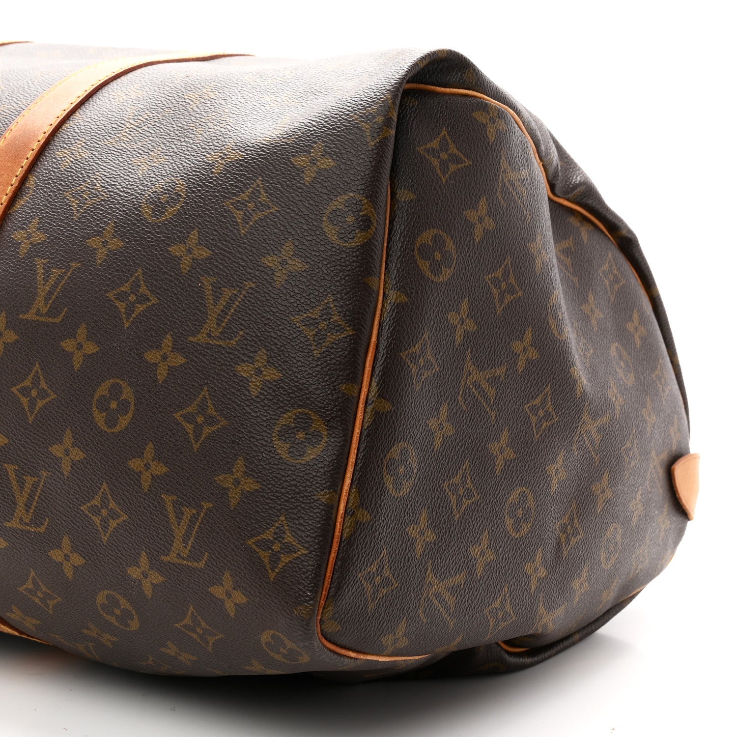 Monogram Keepall 50