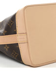 Monogram Noe BB