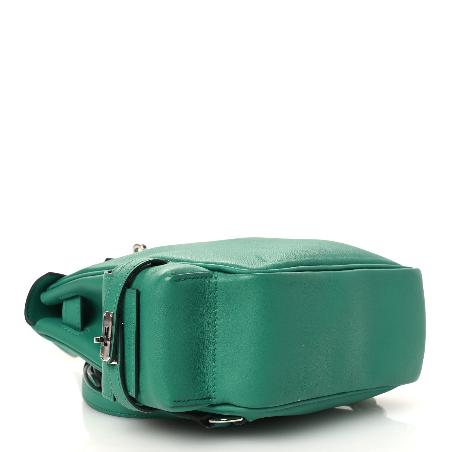 Swift Kelly Jump Backpack Menthe
