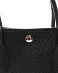 Vache Country Garden Party 30 TPM Black