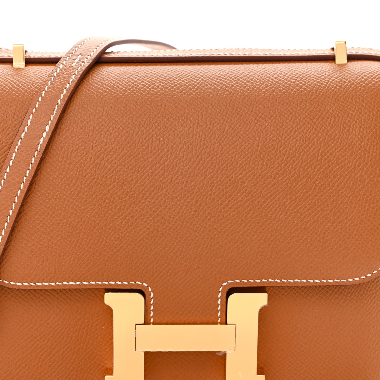 Epsom Constance 18 Gold