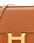 Epsom Constance 18 Gold