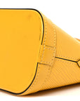 Epi Alma Mini Citron