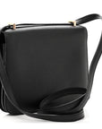 Epsom Constance 18 Black