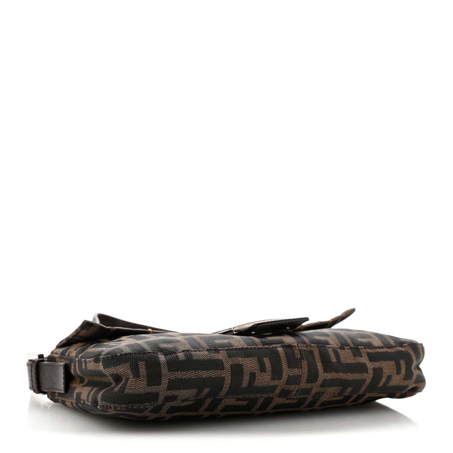 Zucca Baguette Tobacco