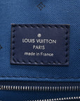 Monogram Escale Onthego GM Blue