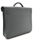 Epsom Kelly Depeches 36 Vert Amande
