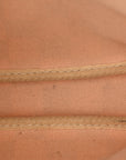 Damier Azur Pochette Accessories