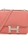 Epsom Constance 24 Rose Thé