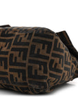 Zucca Mama Baguette Tobacco